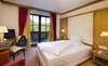 Hotel La Perla 